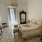 Il Conte - Gigia * Adelfia