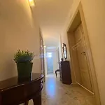 Appartamento Il Conte - Gigia