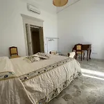 Il Conte - Gigia