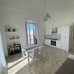 Appartamento Il Conte - Gigia *