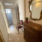 Il Conte - Gigia * Adelfia