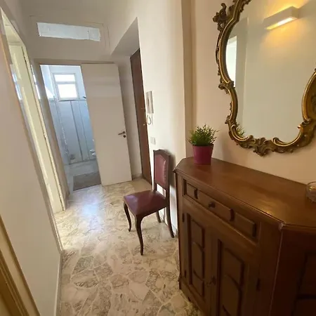 Il Conte - Villa Gigia * Adelfia