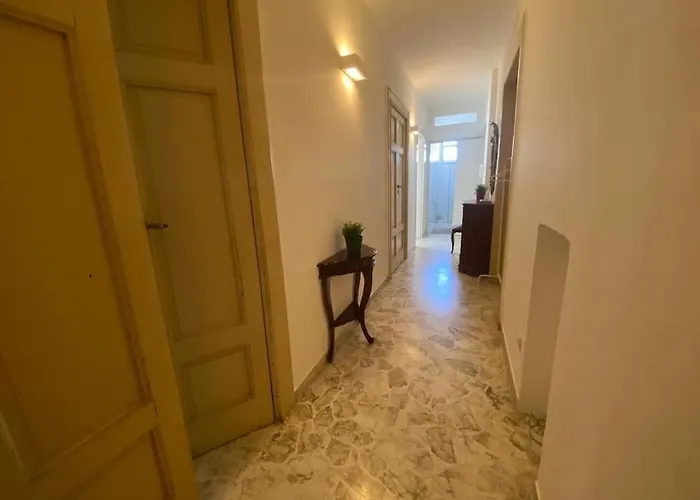 Il Conte - Gigia Daire *
